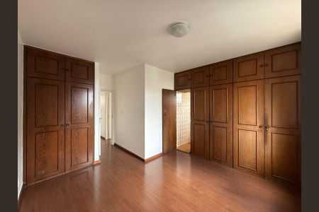 Apartamento à venda com 100m², 3 quartos e 2 vagasSuíte