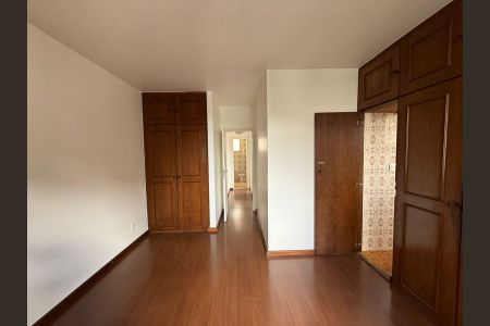 Apartamento à venda com 100m², 3 quartos e 2 vagasSuíte