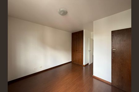 Apartamento à venda com 100m², 3 quartos e 2 vagasSuíte