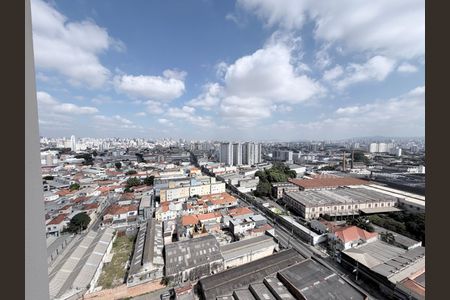 Apartamento para alugar com 107m², 3 quartos e 2 vagasSacada