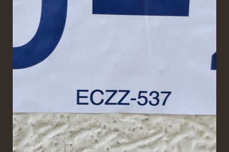 Apartamento para alugar com 107m², 3 quartos e 2 vagasECZZ-537