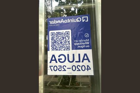 Apartamento à venda com 188m², 4 quartos e 2 vagasPlaca