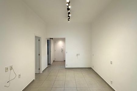 Sala de apartamento à venda com 4 quartos, 188m² em Ipanema, Rio de Janeiro