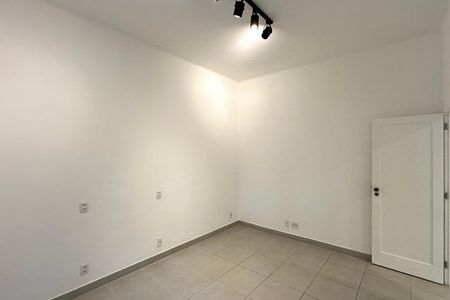 Quarto de apartamento à venda com 4 quartos, 188m² em Ipanema, Rio de Janeiro