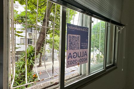 Apartamento à venda com 188m², 4 quartos e 2 vagasPlaca