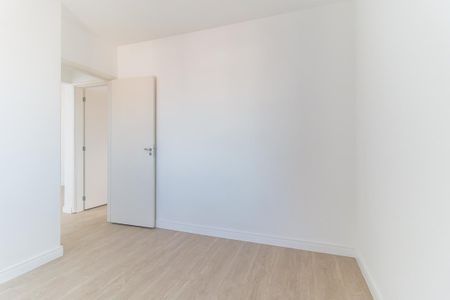 Quarto 1 de apartamento para alugar com 2 quartos, 55m² em Vila Santa Maria, Poá