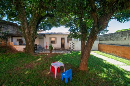 Apartamento à venda com 70m², 2 quartos e 1 vagaÁrea comum - Churrasqueira