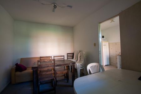 Apartamento à venda com 70m², 2 quartos e 1 vagaSalão de Festas