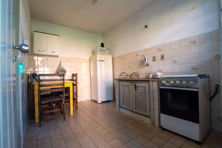 Apartamento à venda com 70m², 2 quartos e 1 vagaSalão de Festas