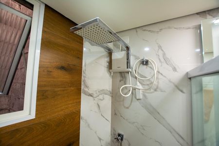 Apartamento à venda com 70m², 2 quartos e 1 vagaBanheiro