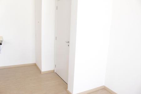 Apartamento à venda com 1 quarto, 36m² em Consolação, São Paulo