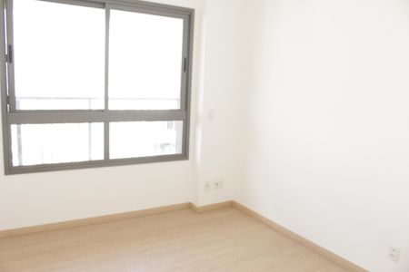 Apartamento à venda com 1 quarto, 36m² em Consolação, São Paulo