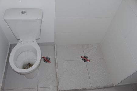 Apartamento à venda com 1 quarto, 36m² em Consolação, São Paulo