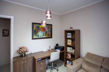 Apartamento à venda com 68m², 2 quartos e 1 vagaSala de TV