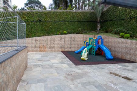 Apartamento à venda com 68m², 2 quartos e 1 vagaÁrea comum