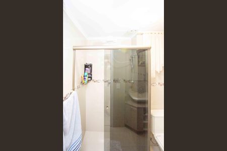 Apartamento à venda com 68m², 2 quartos e 1 vagaBanheiro