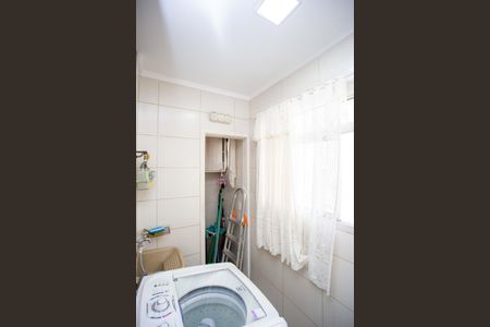 Apartamento à venda com 68m², 2 quartos e 1 vagaÁrea de Serviço