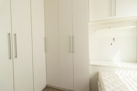 Apartamento para alugar com 50m², 2 quartos e 1 vagaQuarto 2