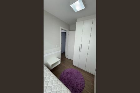Apartamento para alugar com 50m², 2 quartos e 1 vagaQuarto 2