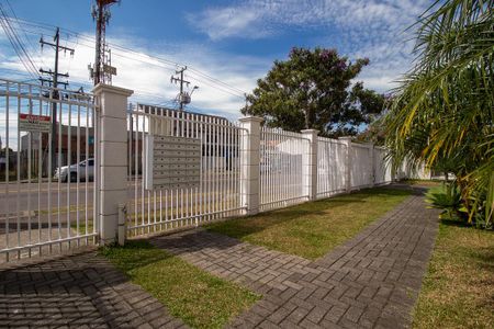 Apartamento para alugar com 50m², 2 quartos e 1 vagaÁrea comum