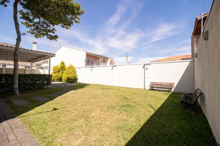 Apartamento para alugar com 50m², 2 quartos e 1 vagaÁrea comum