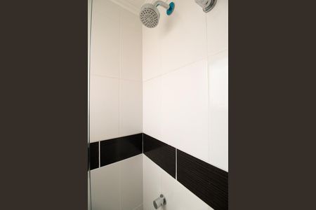 Apartamento para alugar com 50m², 2 quartos e 1 vagaBanheiro