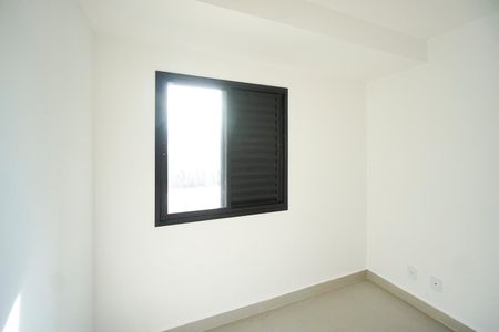 Quarto 02 de apartamento para alugar com 2 quartos, 41m² em Vila Esperança, São Paulo