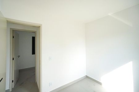 Apartamento para alugar com 41m², 2 quartos e sem vagaQuarto 02