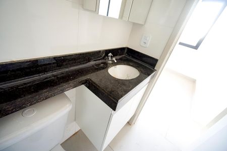 Apartamento para alugar com 41m², 2 quartos e sem vagaPia