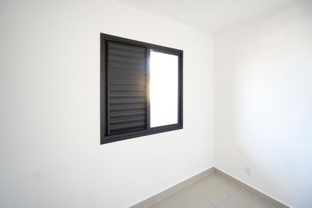 Apartamento para alugar com 41m², 2 quartos e sem vagaQuarto 01