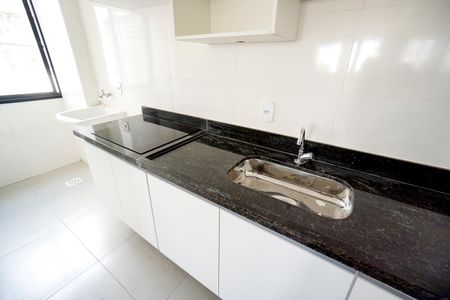 Apartamento para alugar com 41m², 2 quartos e sem vagaPia