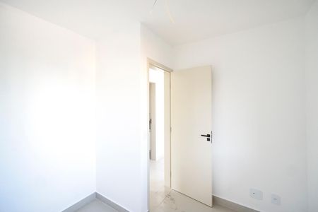 Apartamento para alugar com 41m², 2 quartos e sem vagaQuarto 01