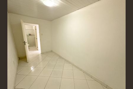 Apartamento para alugar com 40m², 2 quartos e sem vagaQuarto 2