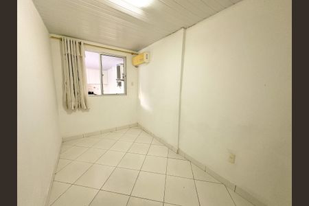 Apartamento para alugar com 40m², 2 quartos e sem vagaQuarto 2