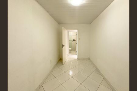 Apartamento para alugar com 40m², 2 quartos e sem vagaQuarto 2