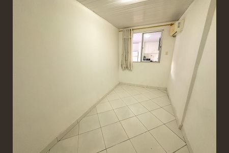Apartamento para alugar com 40m², 2 quartos e sem vagaQuarto 2