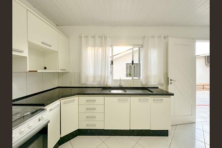 Apartamento para alugar com 40m², 2 quartos e sem vagaCozinha