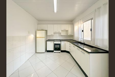 Apartamento para alugar com 40m², 2 quartos e sem vagaSala/Cozinha
