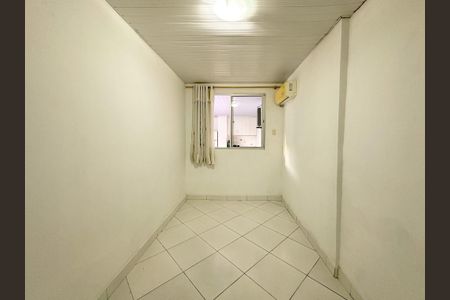 Apartamento para alugar com 40m², 2 quartos e sem vagaQuarto 2