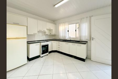 Apartamento para alugar com 40m², 2 quartos e sem vagaSala/Cozinha