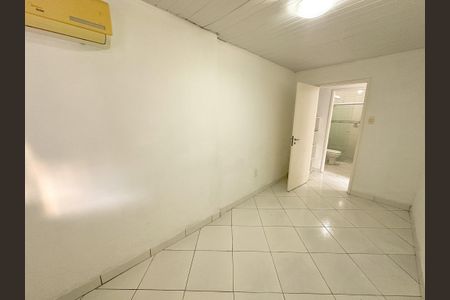 Apartamento para alugar com 40m², 2 quartos e sem vagaQuarto 2