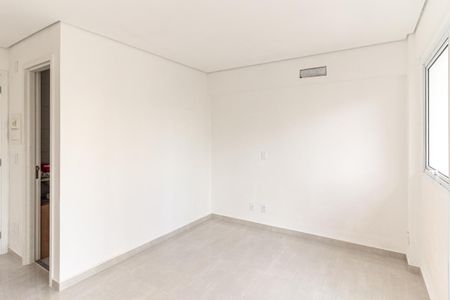 Studio para alugar com 31m², 1 quarto e sem vagaStudio