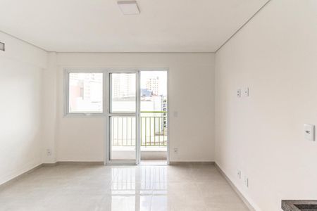 Studio para alugar com 31m², 1 quarto e sem vagaStudio