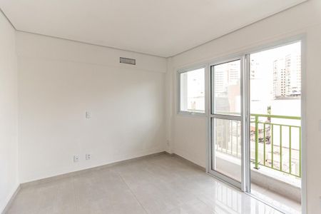 Studio para alugar com 31m², 1 quarto e sem vagaStudio