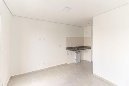 Studio para alugar com 31m², 1 quarto e sem vagaStudio