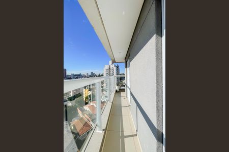 Apartamento à venda com 85m², 3 quartos e 2 vagas Apartamento à venda com 85m², 3 quartos e 2 vagasSacada