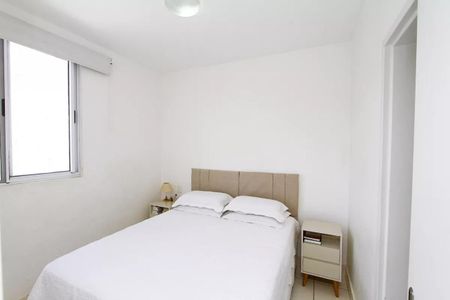 Foto 05 de apartamento à venda com 3 quartos, 75m² em Palmeiras, Belo Horizonte