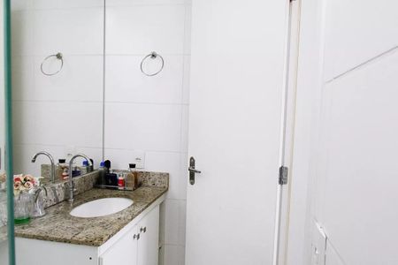 Foto 17 de apartamento à venda com 3 quartos, 75m² em Palmeiras, Belo Horizonte