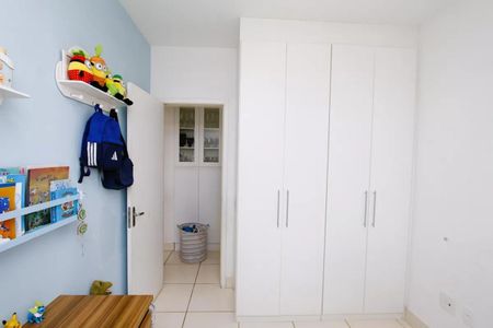 Apartamento à venda com 75m², 3 quartos e 2 vagasFoto 13