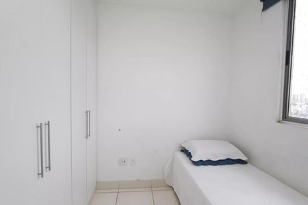 Foto 01 de apartamento à venda com 3 quartos, 75m² em Palmeiras, Belo Horizonte
